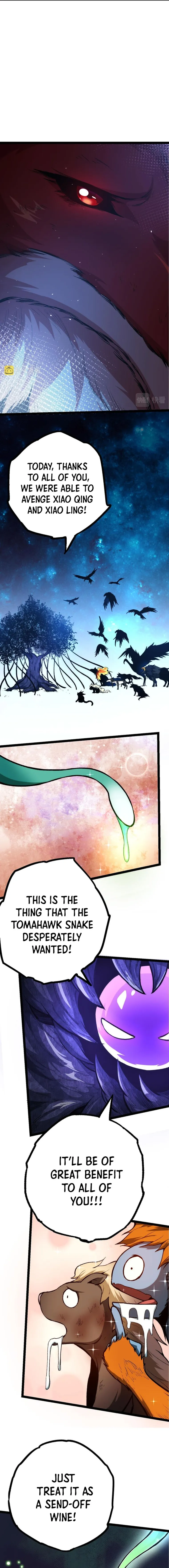Page 3 of Chapter 14