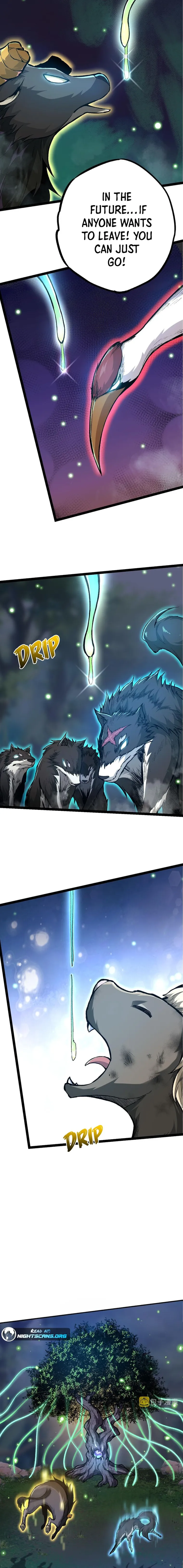 Page 4 of Chapter 14