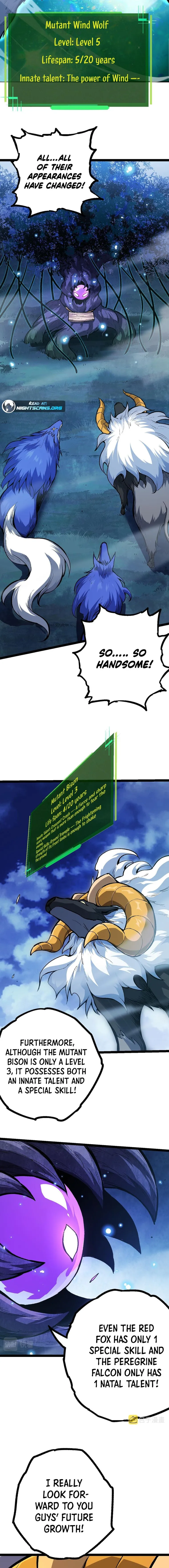Page 6 of Chapter 14