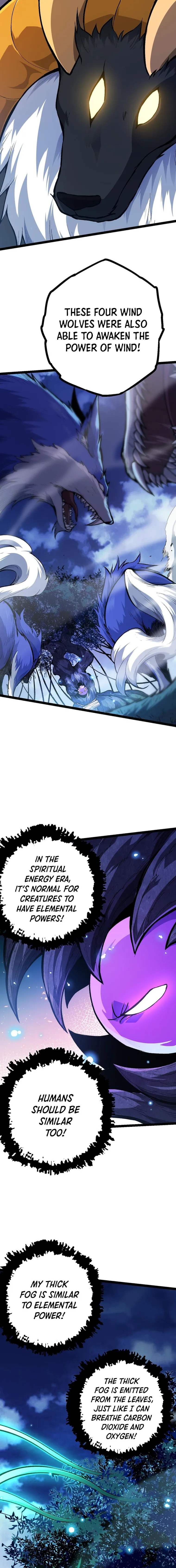 Page 7 of Chapter 14