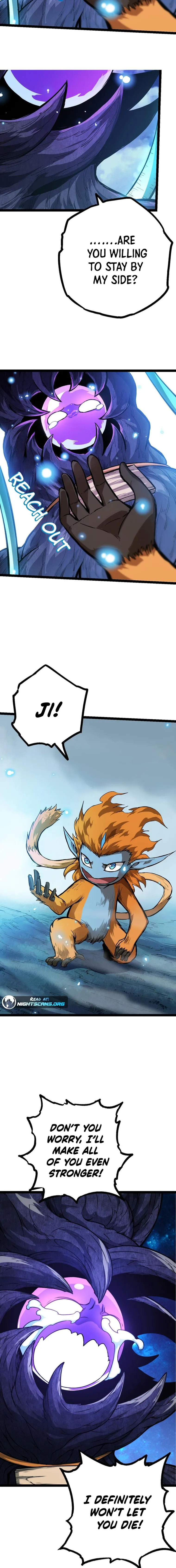 Page 10 of Chapter 14