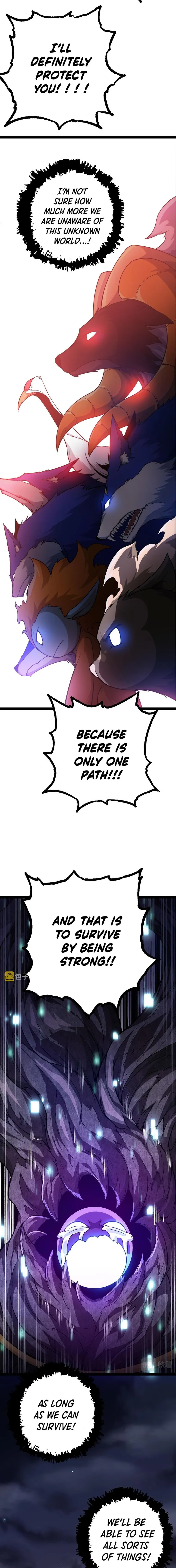 Page 11 of Chapter 14