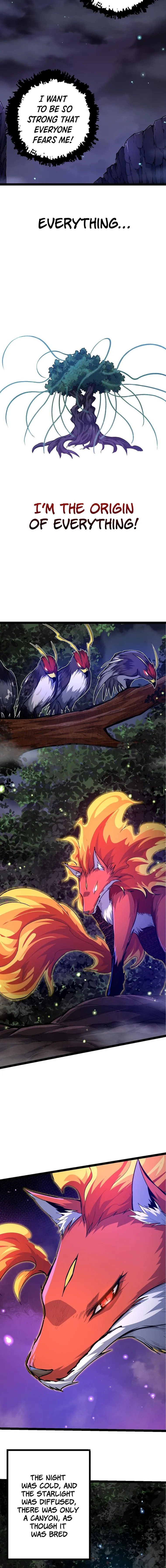Page 12 of Chapter 14