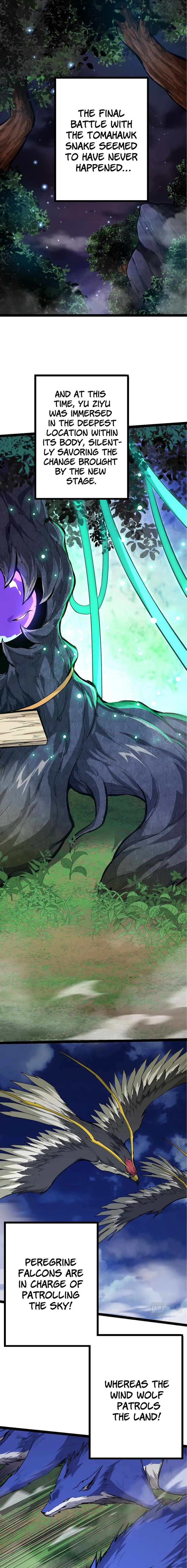 Page 13 of Chapter 14