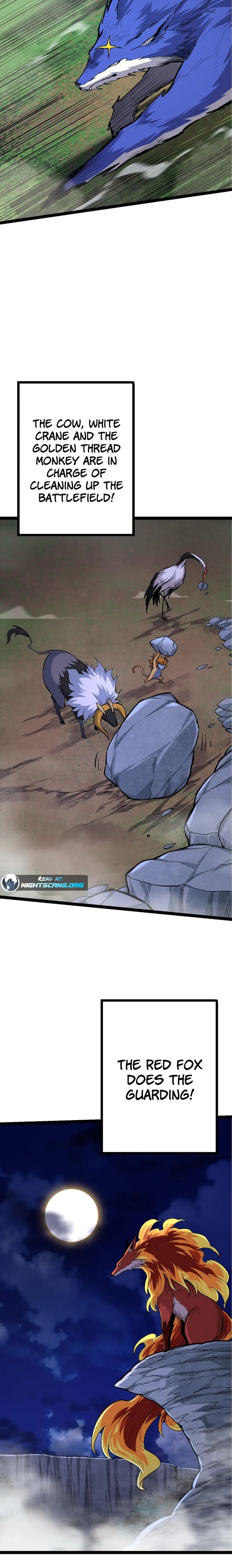 Page 14 of Chapter 14