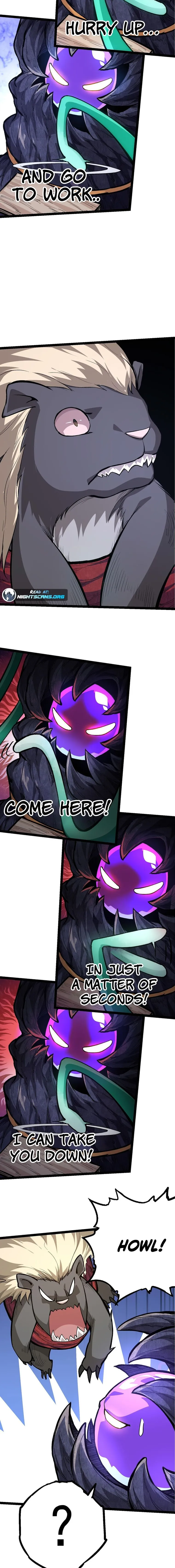 Page 16 of Chapter 14