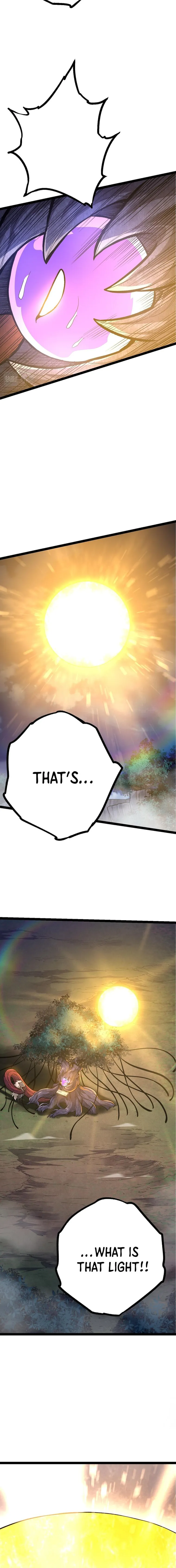 Page 17 of Chapter 14