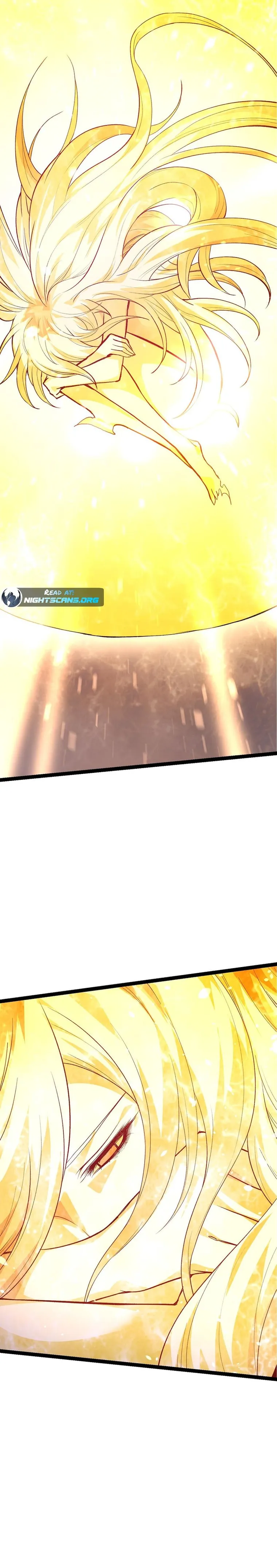 Page 18 of Chapter 14