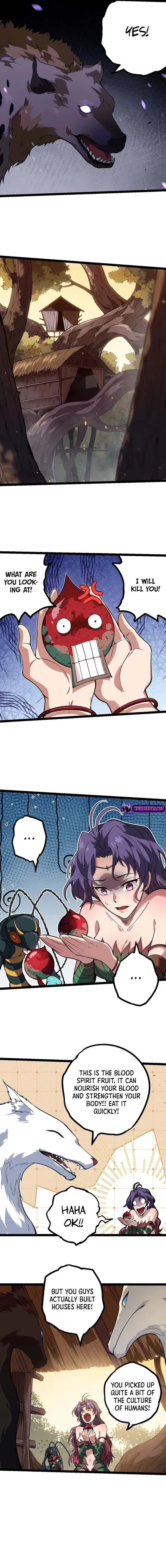 Page 2 of Chapter 150
