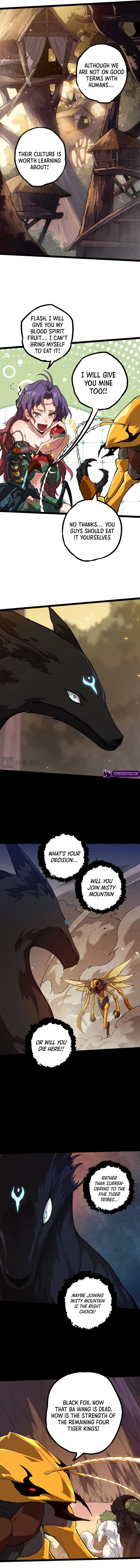 Page 3 of Chapter 150