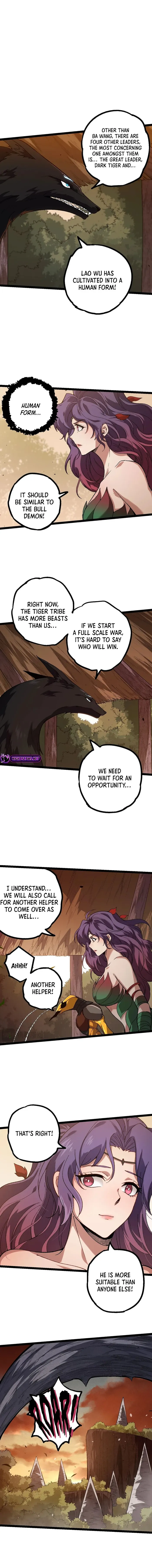 Page 4 of Chapter 150