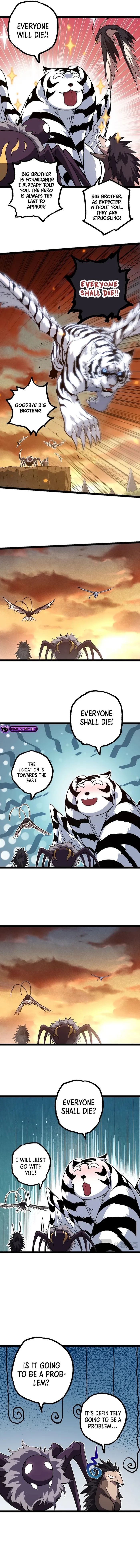 Page 5 of Chapter 150