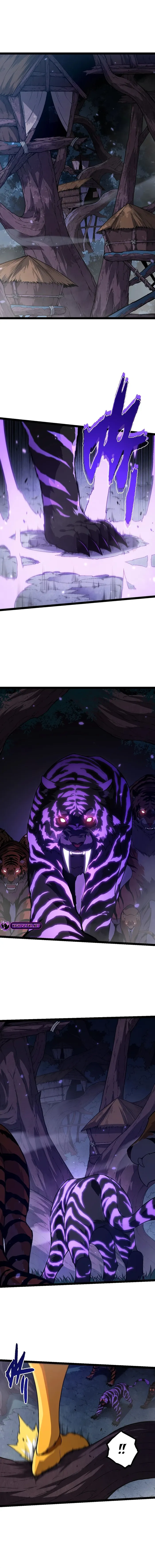 Page 6 of Chapter 150