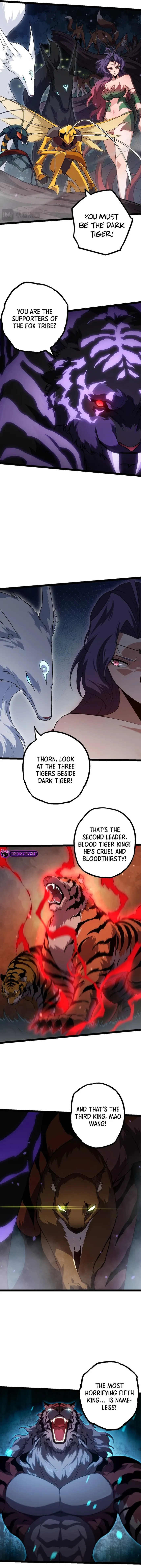 Page 7 of Chapter 150