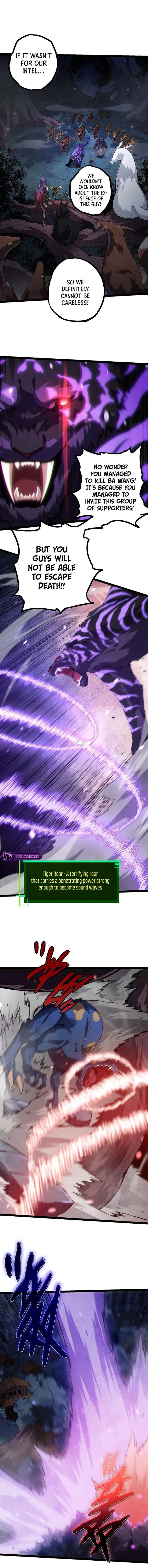 Page 8 of Chapter 150