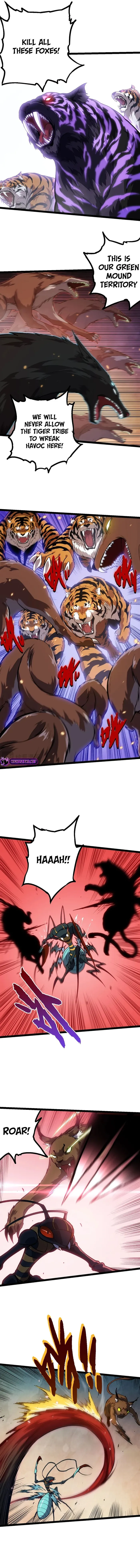 Page 9 of Chapter 150
