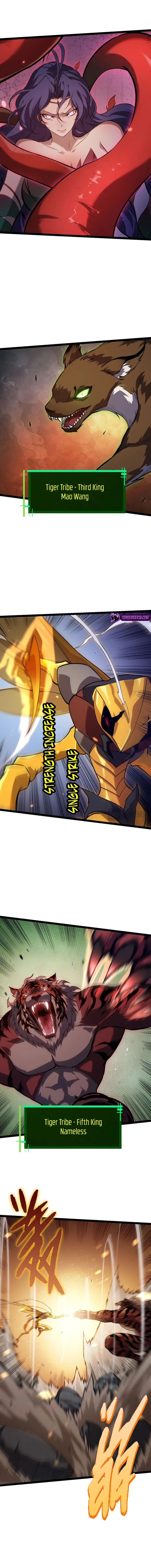 Page 10 of Chapter 150
