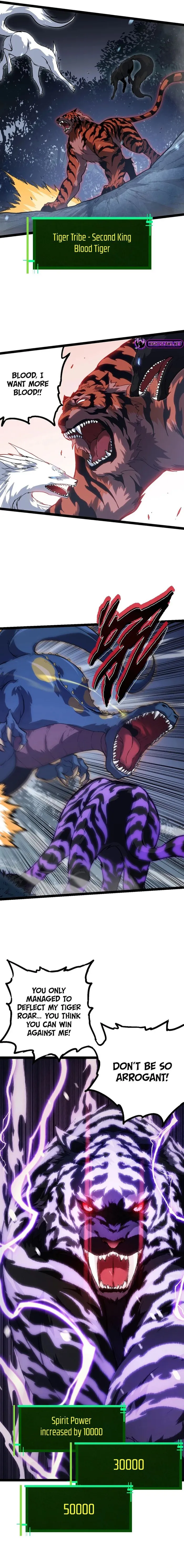 Page 11 of Chapter 150