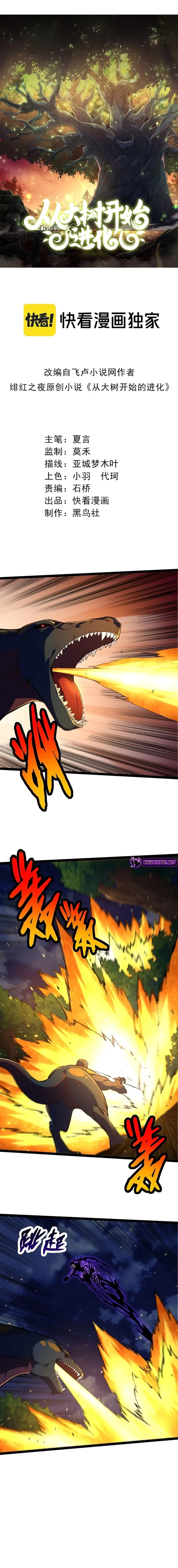 Page 1 of Chapter 151
