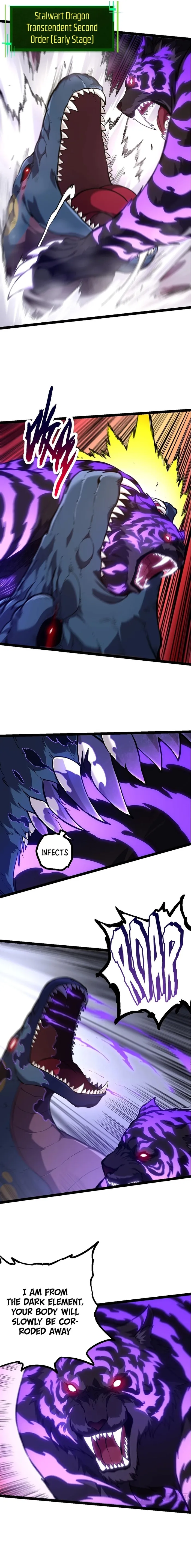 Page 3 of Chapter 151