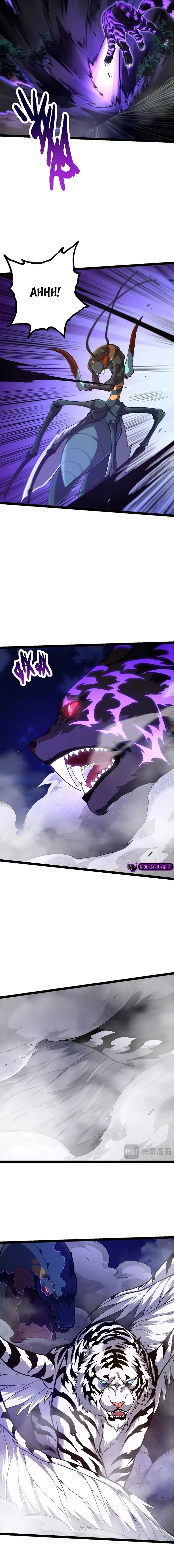 Page 6 of Chapter 151