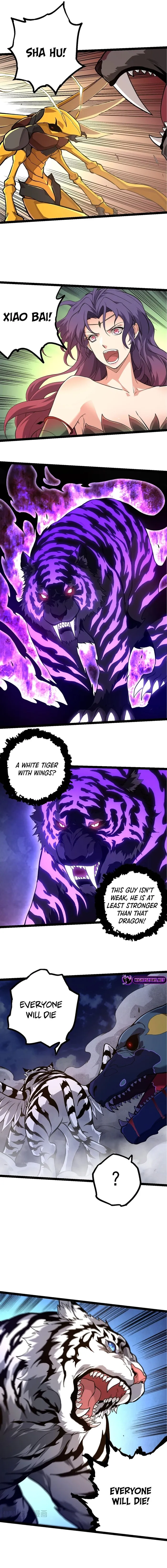 Page 7 of Chapter 151
