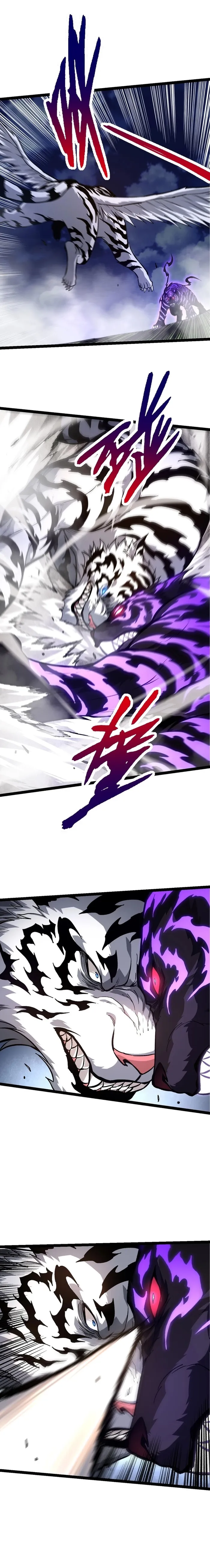 Page 8 of Chapter 151