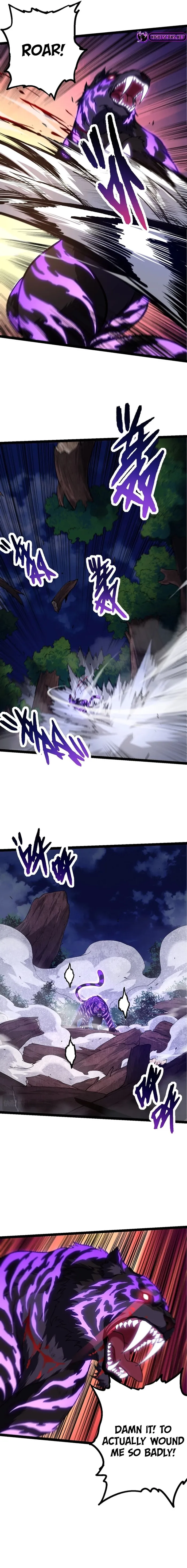 Page 9 of Chapter 151