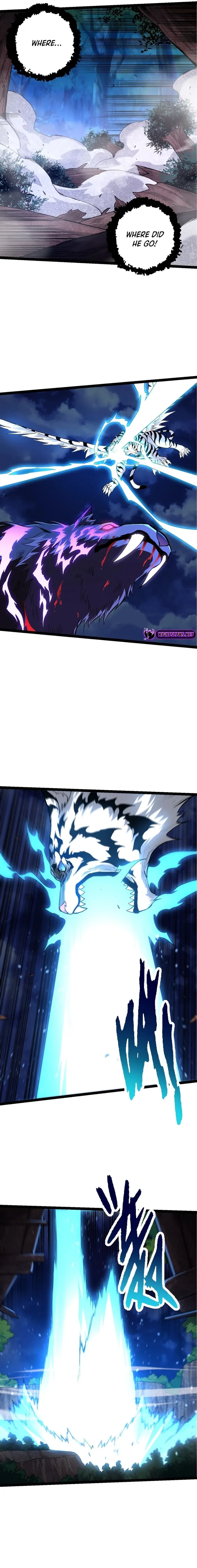 Page 10 of Chapter 151