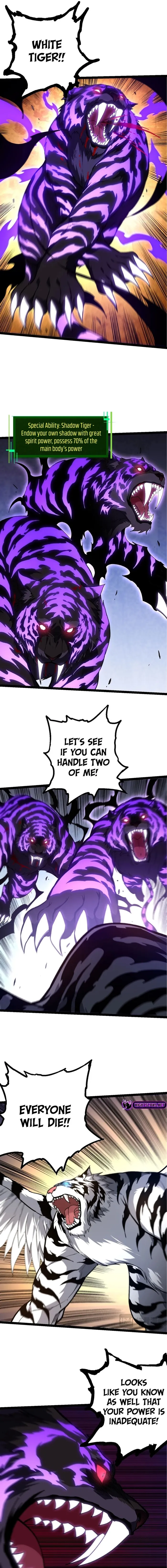 Page 12 of Chapter 151