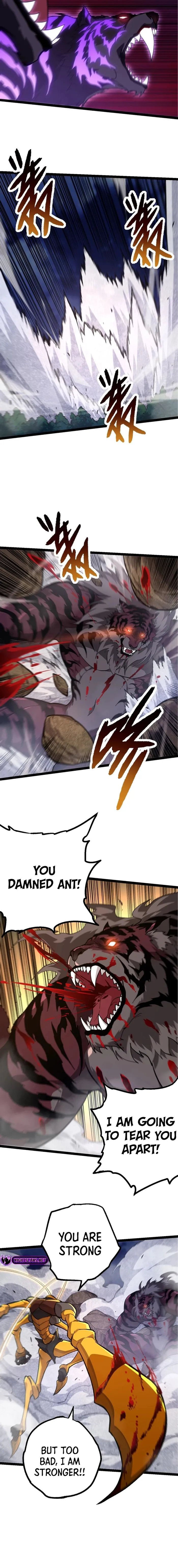 Page 13 of Chapter 151