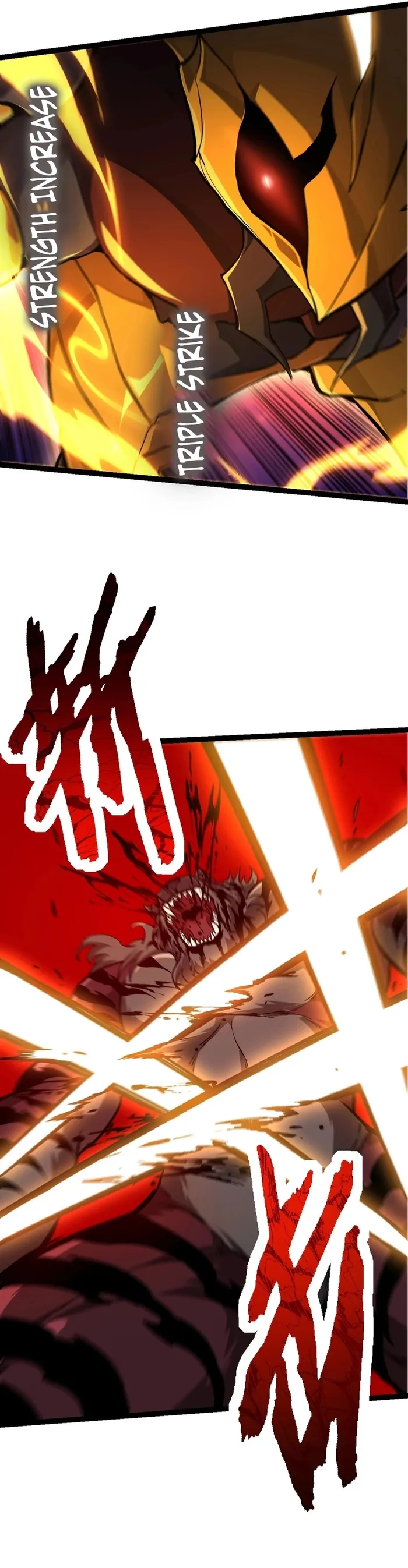 Page 14 of Chapter 151