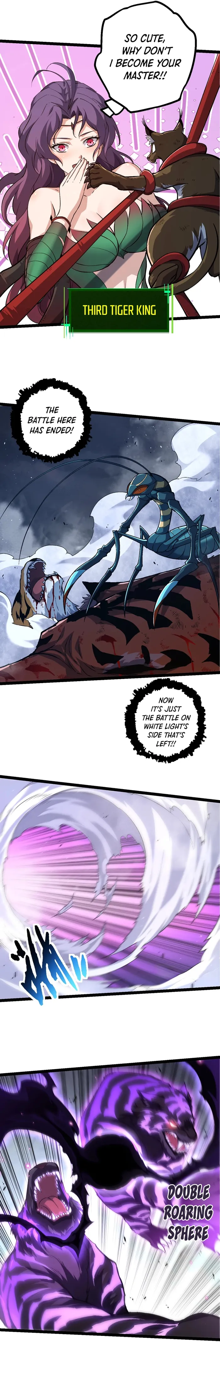 Page 2 of Chapter 152