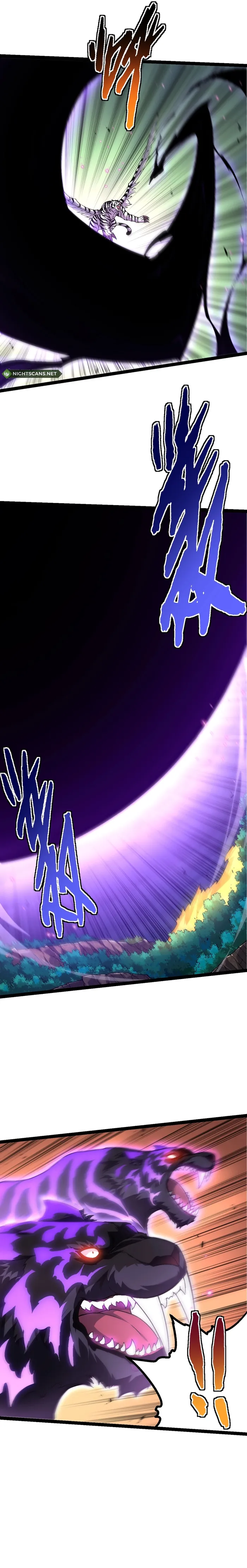 Page 3 of Chapter 152
