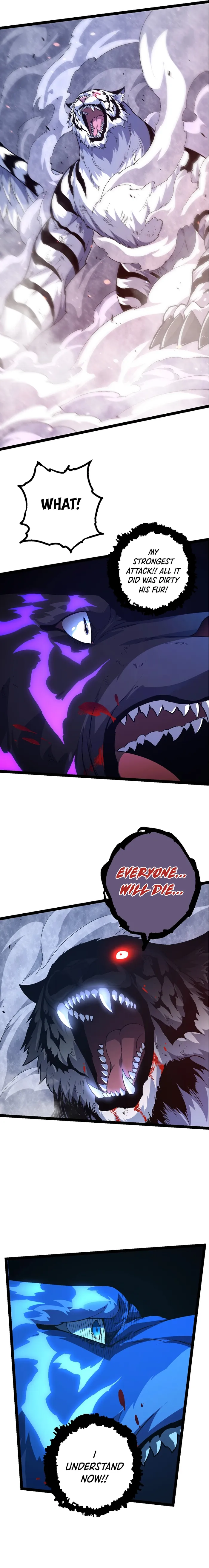 Page 4 of Chapter 152