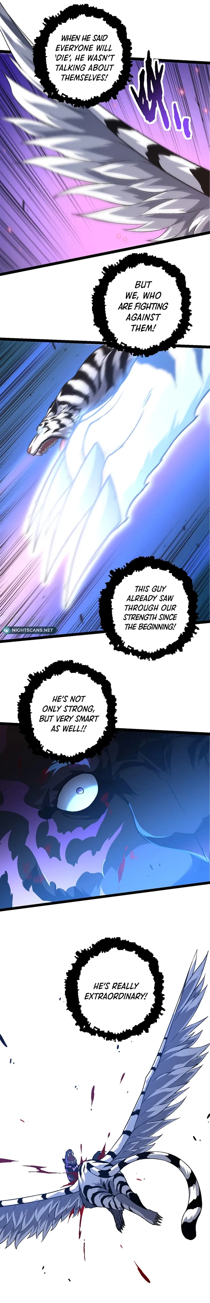 Page 5 of Chapter 152