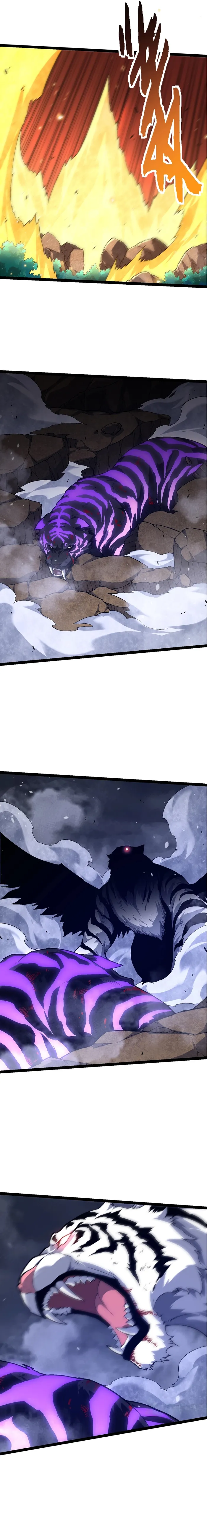 Page 6 of Chapter 152