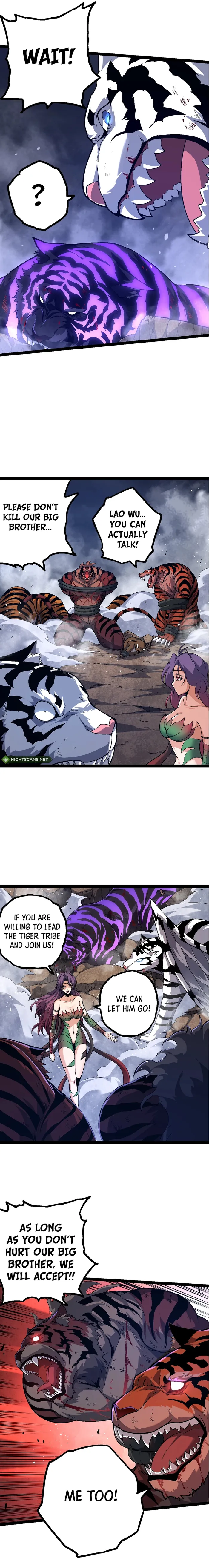 Page 7 of Chapter 152