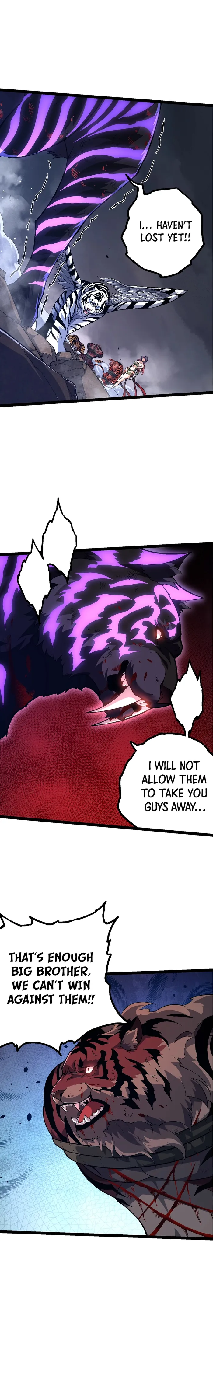Page 8 of Chapter 152