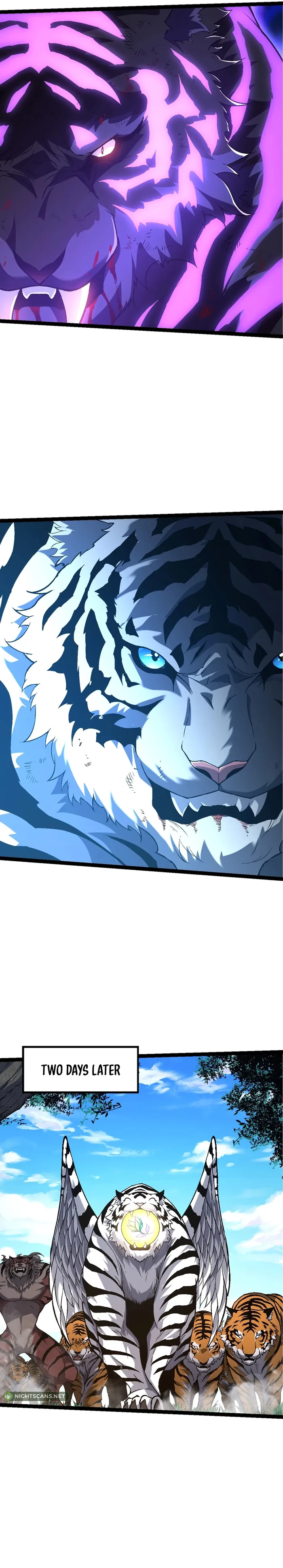 Page 9 of Chapter 152