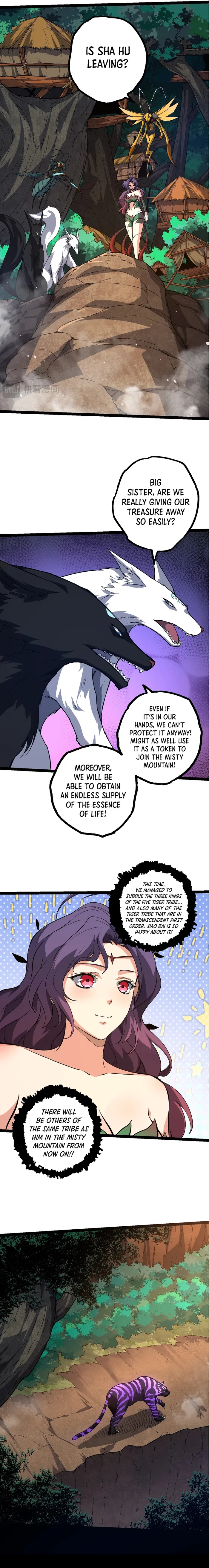 Page 10 of Chapter 152