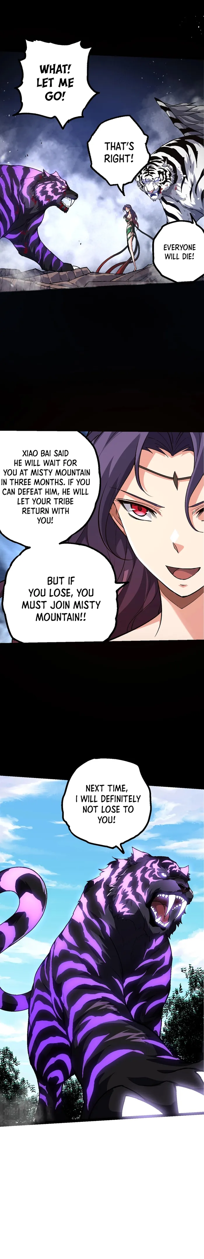 Page 11 of Chapter 152