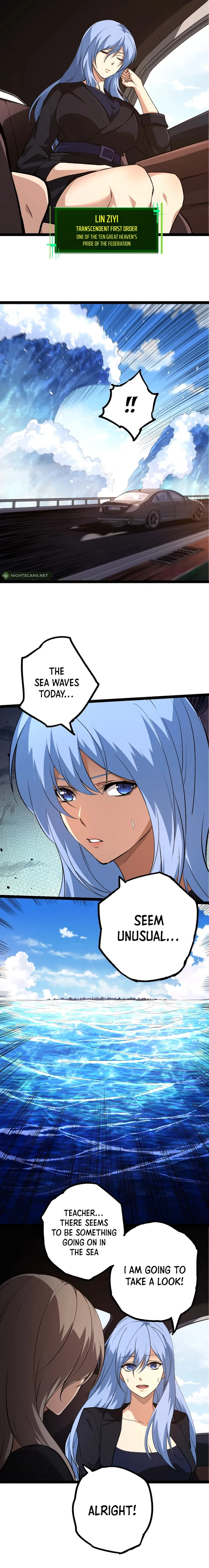 Page 13 of Chapter 152