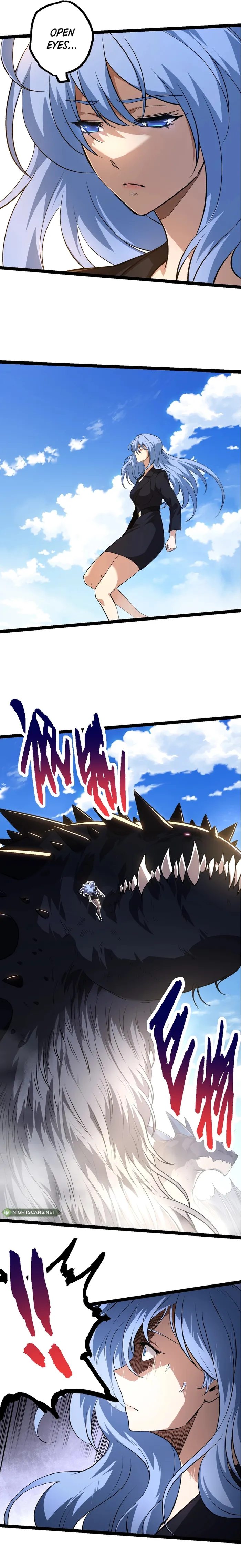 Page 15 of Chapter 152