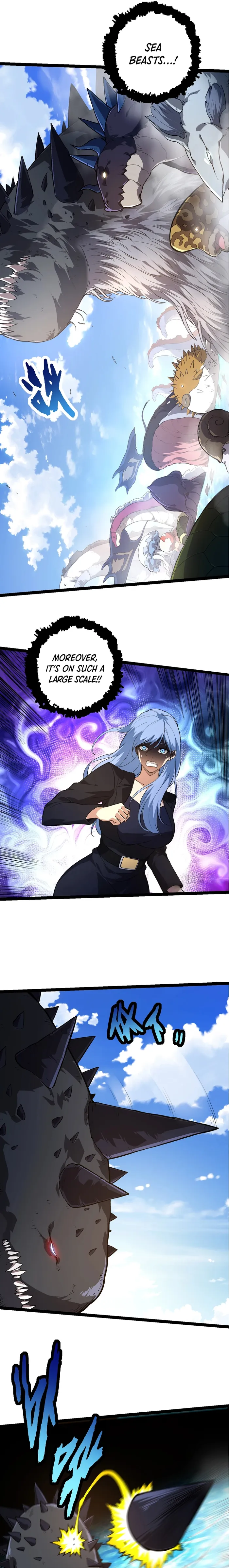 Page 16 of Chapter 152