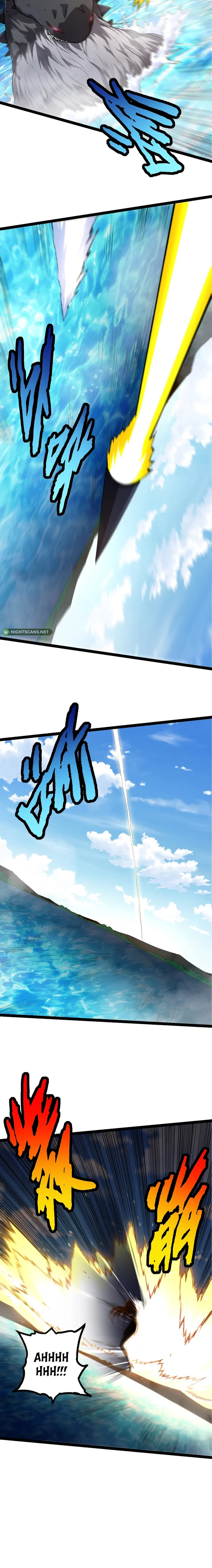 Page 17 of Chapter 152