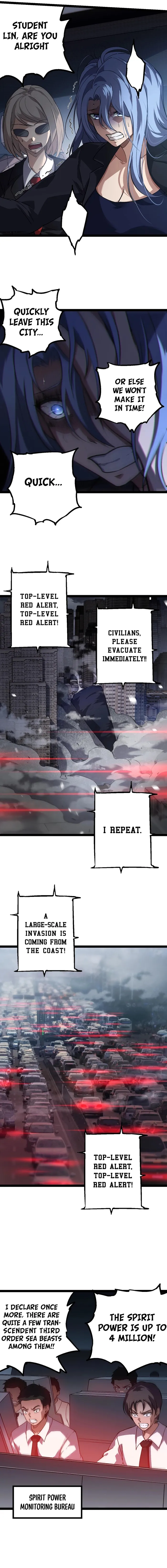 Page 2 of Chapter 153