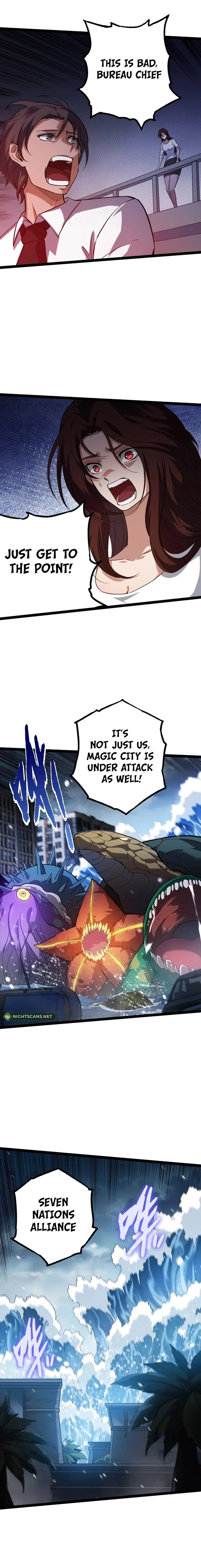 Page 3 of Chapter 153