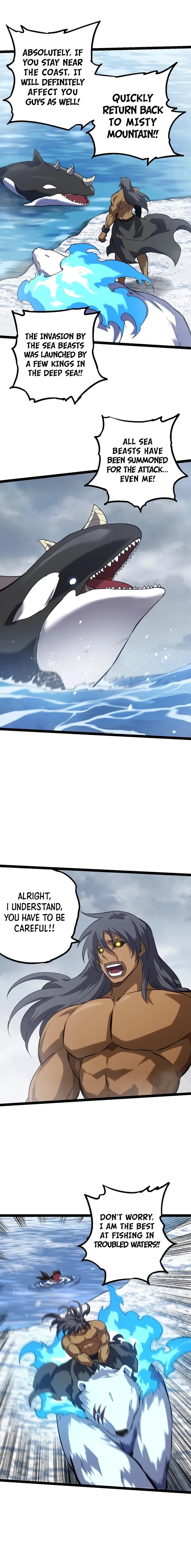 Page 5 of Chapter 153
