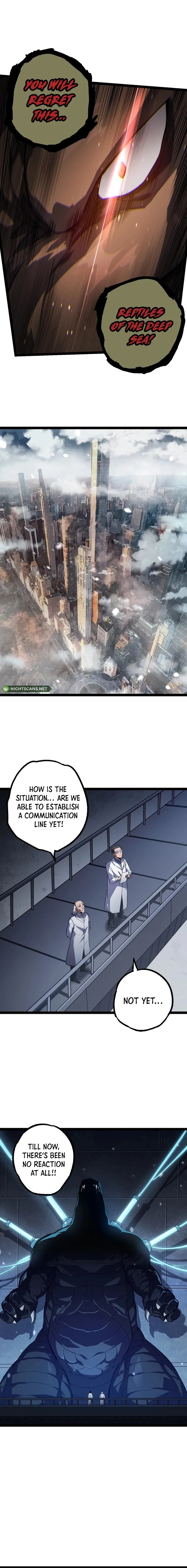 Page 7 of Chapter 153